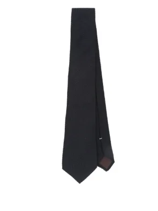 Canali