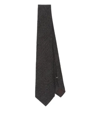 Canali