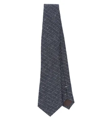 Canali