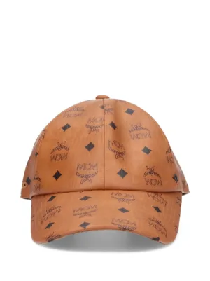 【関税&送料込】Mcm Hat MCM Men's Hats | Luxury Designer Bucket Hats & Caps | MCM® Japan