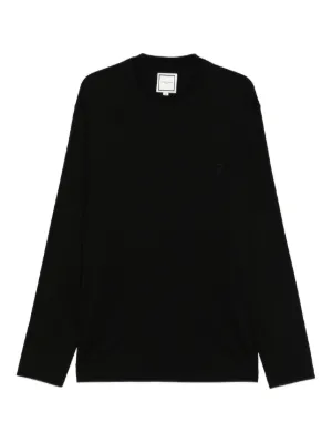 Wooyoungmi（ウーヨンミ）メンズ トップス・Tシャツ - FARFETCH