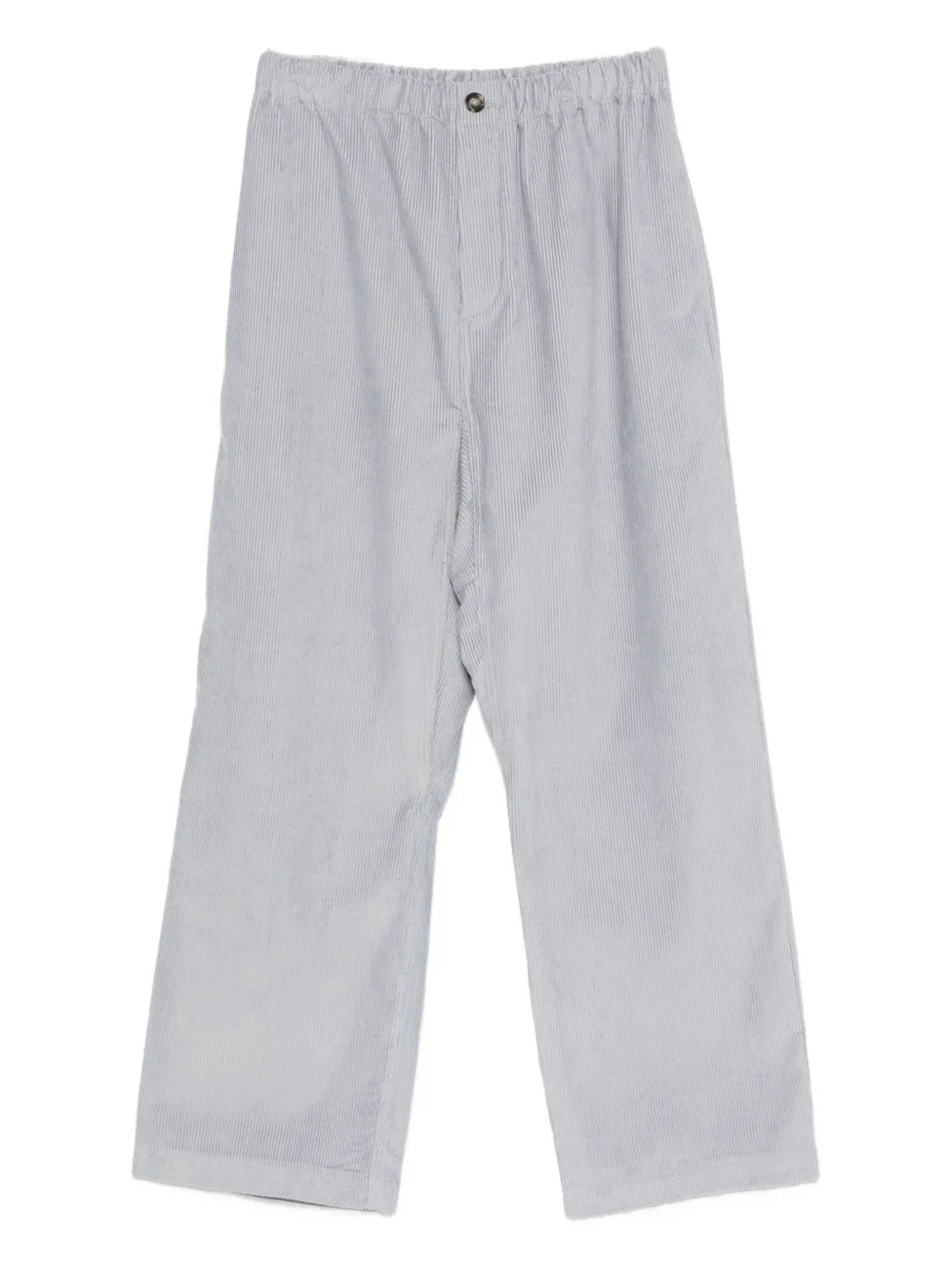Pinot trousers