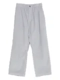 Sofie D'hoore Pinot trousers - Blue