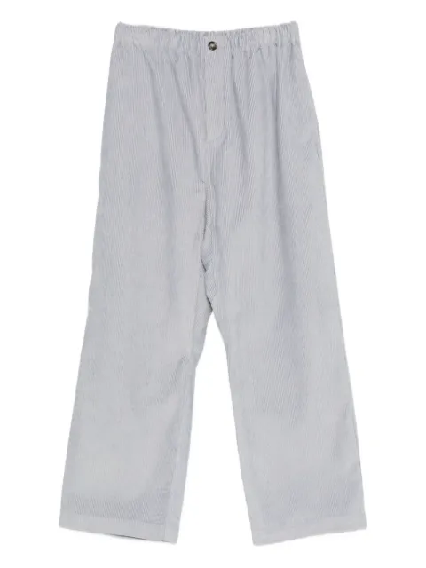 Sofie D'hoore Pinot trousers