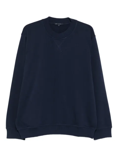 Sofie D'hoore crew-neck sweatshirt