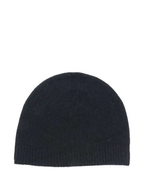 Sofie D'hoore Mallo Beanie aus Wolle