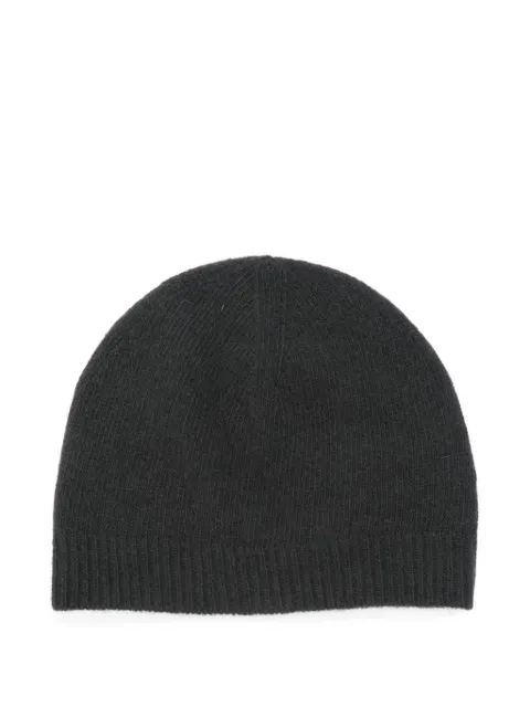 Sofie D'hoore Mallo ribbed wool beanie