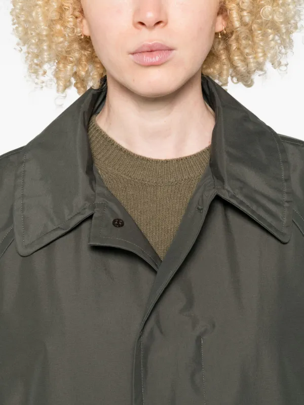 Sofie D