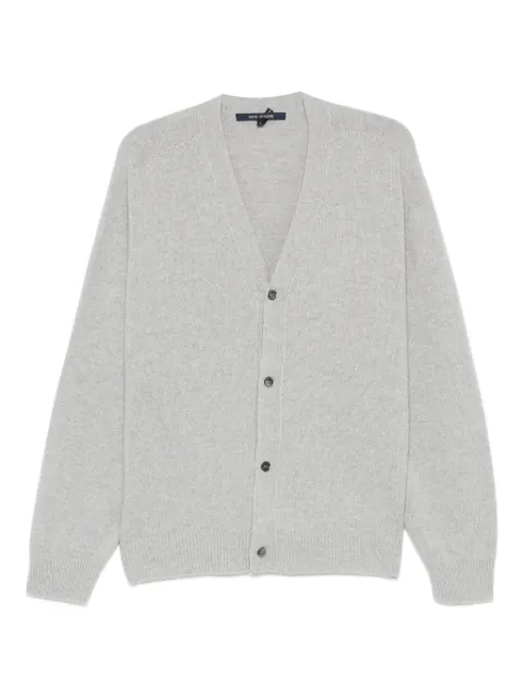 Sofie D'hoore Mabuse cardigan