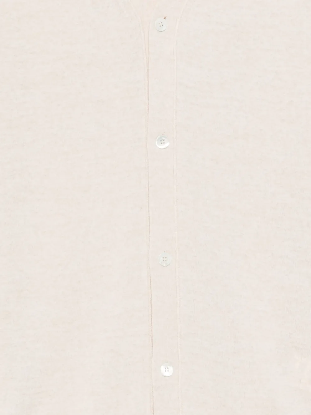 Sofie D'hoore Moraymer vest Beige