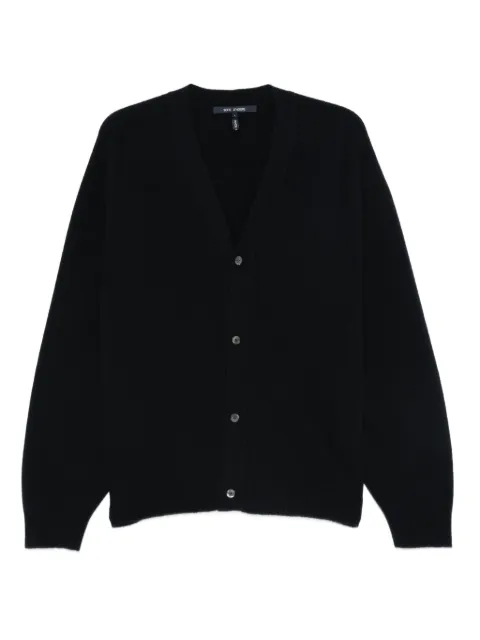 Sofie D'hoore Mabuse cardigan
