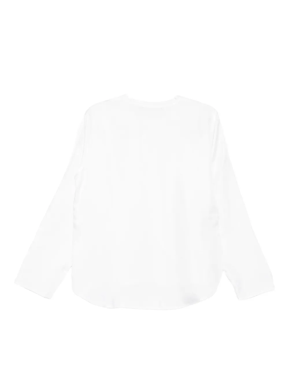 Sofie D'hoore BACH.SITW-IVORY - Beige