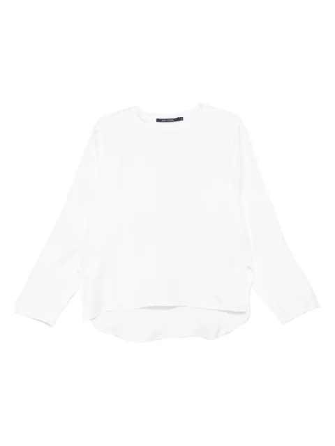 Sofie D'hoore BACH.SITW-IVORY
