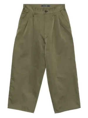 Sofie D'hoore（ソフィー・ドール）ウィメンズ - FARFETCH