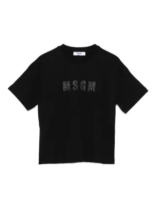 MSGM Kids