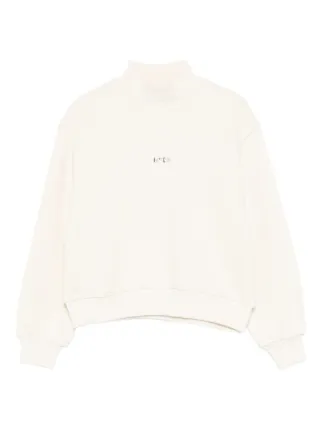 MSGM Kids