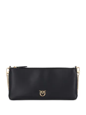 PINKO ピンコ ハンドバッグ 中古】 ピンコ PINKO ハンドバッグ ショルダー 2way LOVE BAG