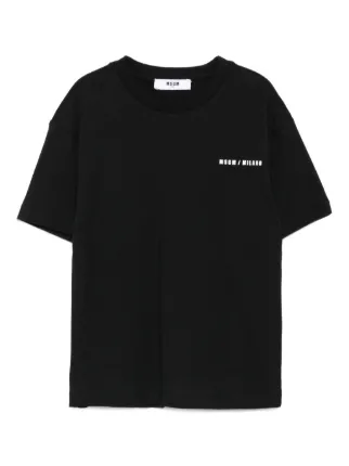 MSGM Kids