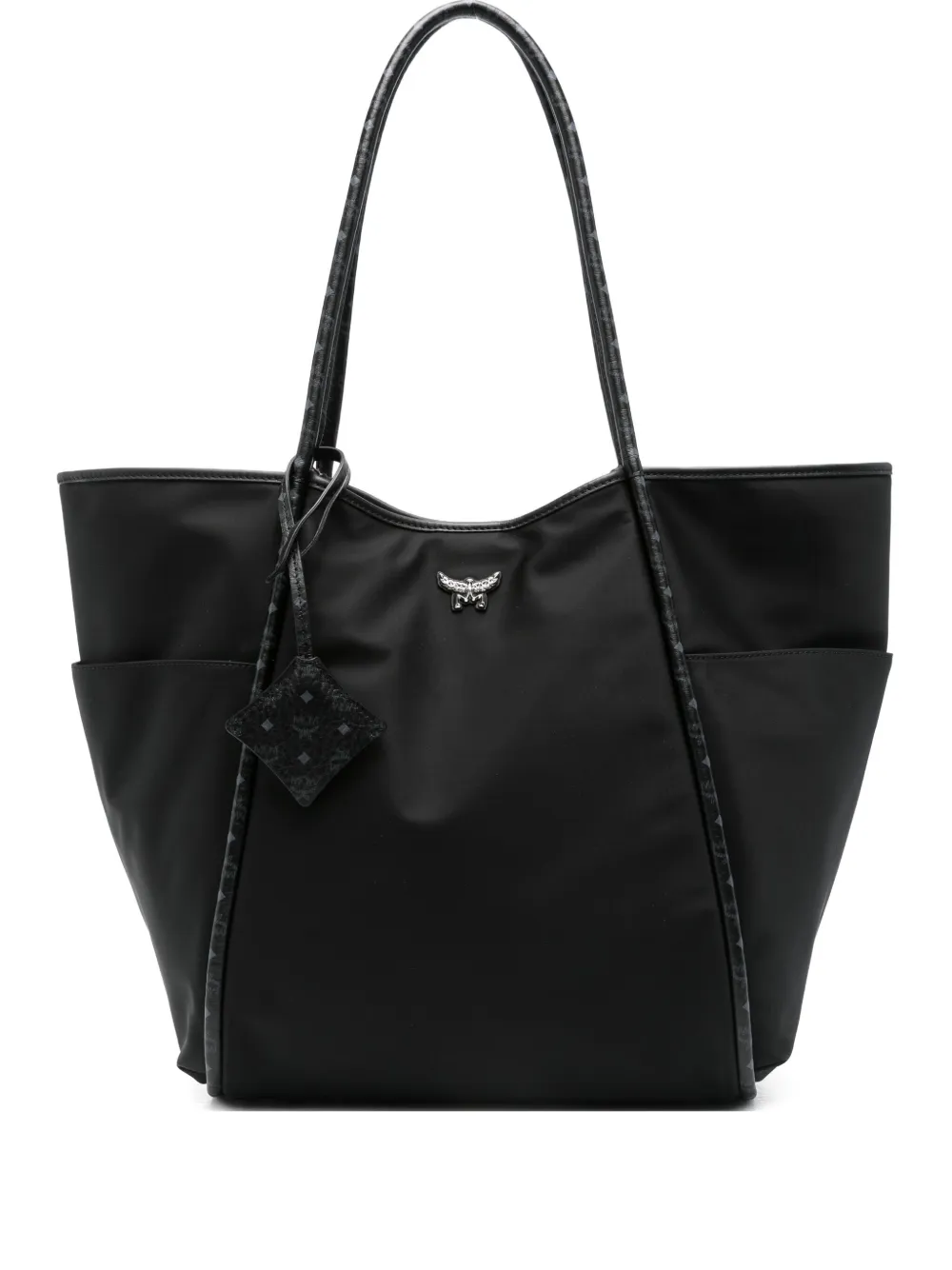 Aren tote bag