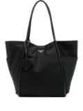 MCM Aren tote bag - Black