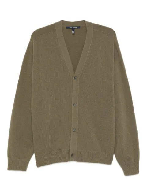 Sofie D'hoore Mabuse cardigan