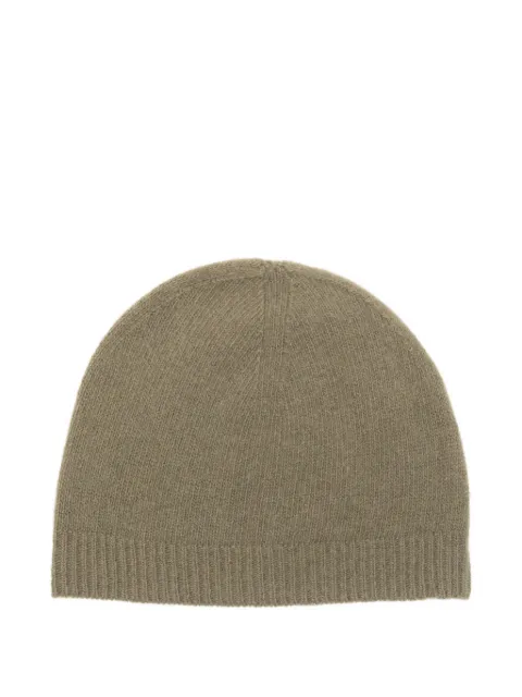 Sofie D'hoore gorro Mallo