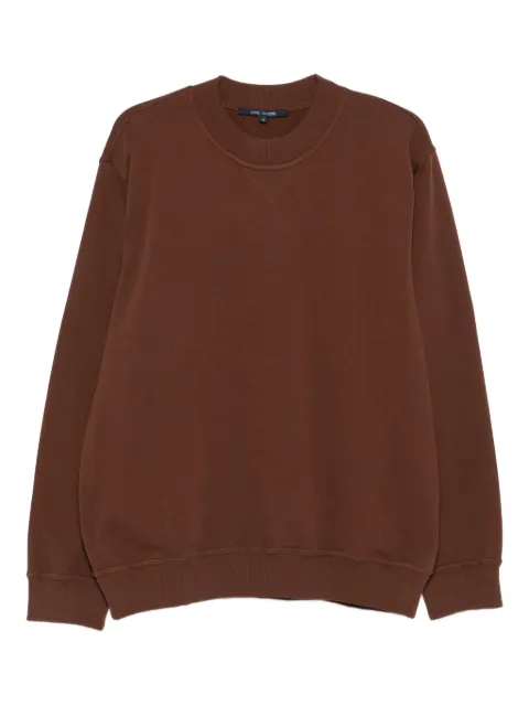 Sofie D'hoore crew-neck sweatshirt
