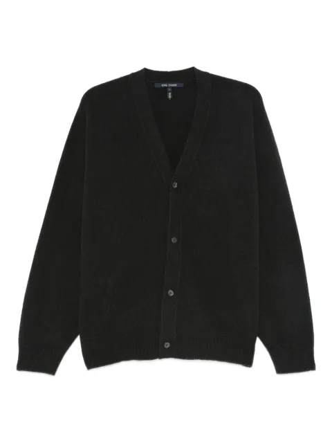 Sofie D'hoore Cardigan Mabuse con bottoni