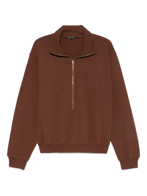 Sofie D'hoore Tintoretto sweatshirt
