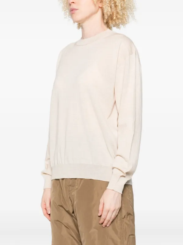 Sofie D'Hoore 長袖トレーナー 36 Sofie D'Hoore 長袖トレーナー 36 Sofie D'Hoore Mouse Crew