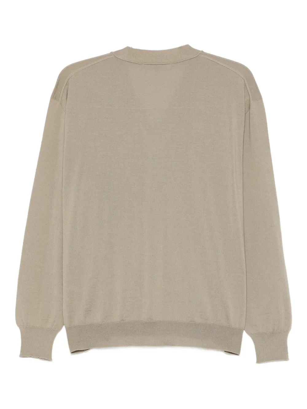 Sofie D'hoore Moraymer cardigan | Cardigans | Image 2