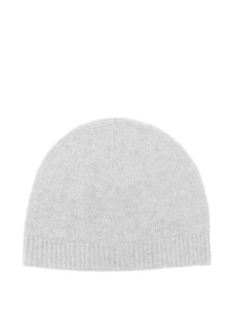 Sofie D'hoore Mallo Beanie aus Wolle
