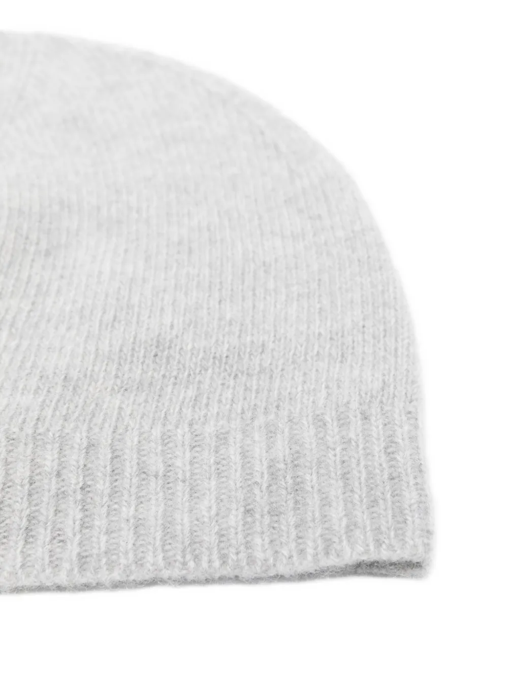 Sofie D'hoore Mallo wool beanie | Image 2