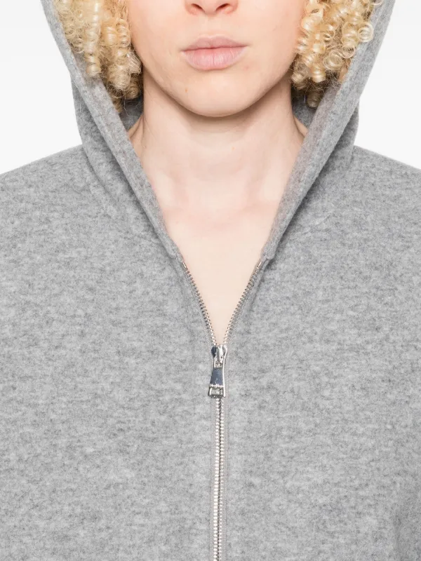 MaxMara グレー パーカー 楽天市場】MaxMara マックスマーラ（パーカー｜トップス）：レディース