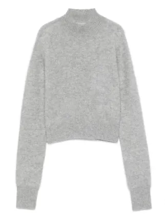Sportmax