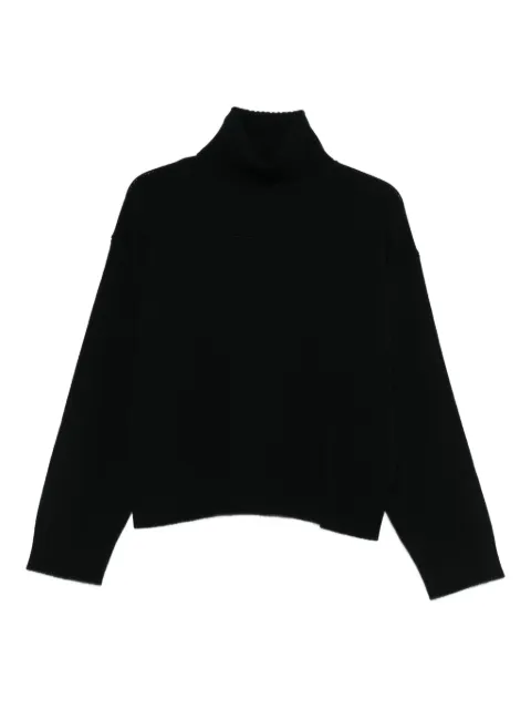 Allude turtleneck sweater