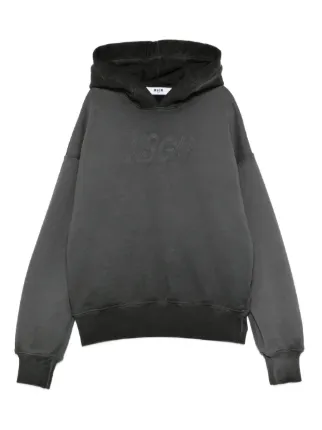 MSGM Kids