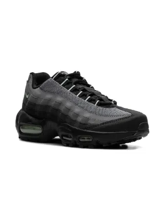 kids air max vapor