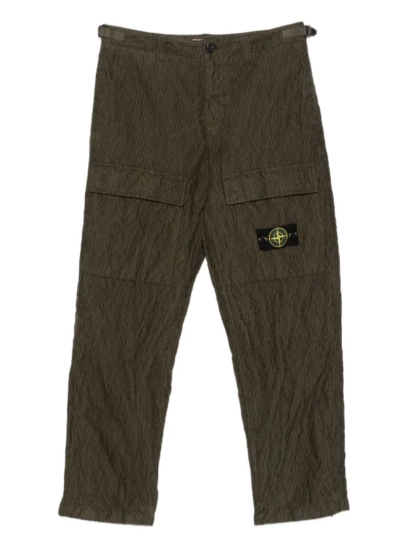 【正規品】Supreme Stone Island Corduroy Pant Supreme®/Stone Island® Corduroy Pant | Supreme 20fw