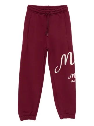 MSGM Kids