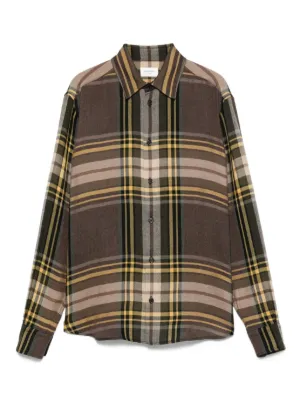 Saint Laurent Tops for Women | YSL T-Shirts | FARFETCH US
