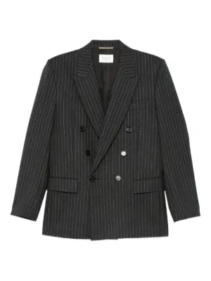 Saint Laurent（サンローラン）ウィメンズ テーラードジャケット