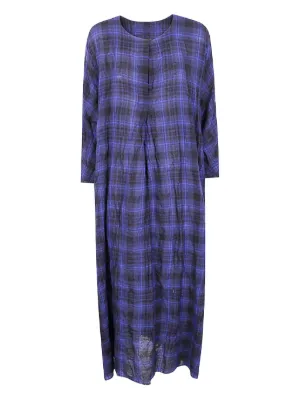 sale ☆ daniela gregis プルオーバー チュニックブラウス Daniela Gregis Clothing for Women Online – Farfetch