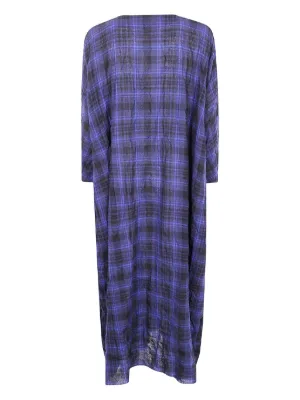 Daniela Gregis Clothing for Women Online – Farfetch