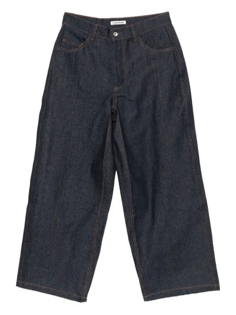 YMC Courtney jeans 