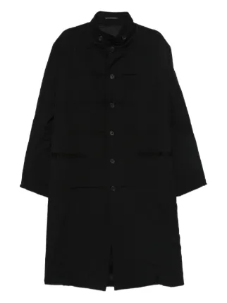 Yohji Yamamoto