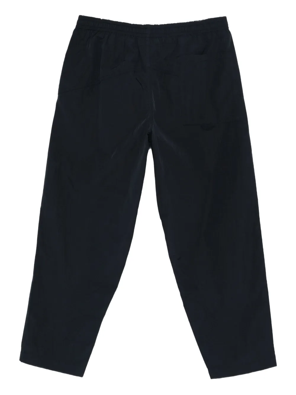YMC pantalones Alva Skate | Pantalones tapered | Image 2