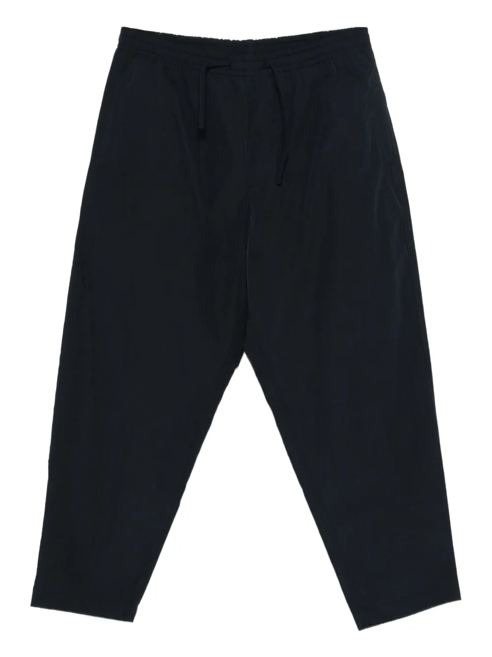 YMC pantalones Alva Skate | azul | Image 1