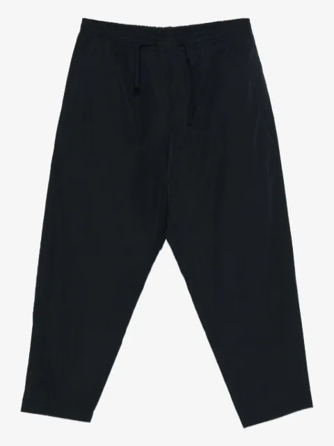 YMC Alva Skate Hose mit Kordelzug