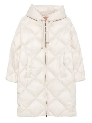 Max Mara